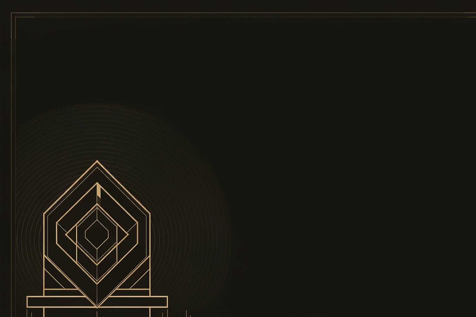 d04